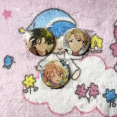 メルカリ