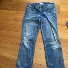 Item thumbnail for item e5a7a889-6918-47e8-ae35-4b3693b2106c