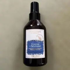 L'OCCITANE ピローミスト &トムフォードソレイユネージュのサムネイル