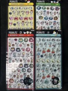 Item thumbnail for item bbaa80aa-5d33-46bc-9ca7-b82a1aed7959