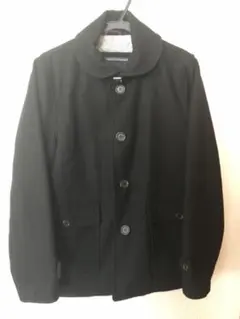 TOMMY HILFIGER コートのサムネイル