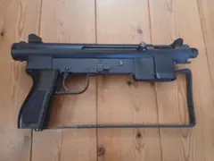 CHIYODA HARDBALLER TERMINATOR Custom チヨダ - メルカリ