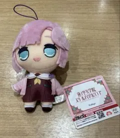 2026年最新】蓮ノ空 きゅるまるの人気アイテム - メルカリ