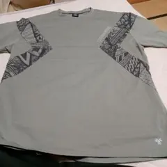 ピルロ様 リクエスト 2点 まとめ商品