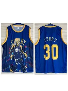 2026年最新】stephen curry ユニフォームの人気アイテム - メルカリ