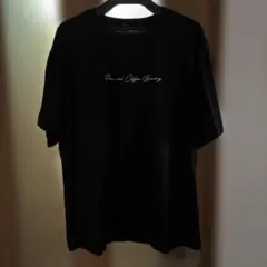 Item thumbnail for item 46b72272-b424-4485-a1d4-563cf5175e5c