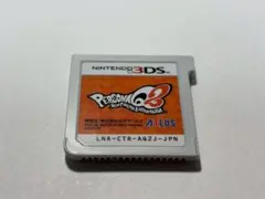 2026年最新】ペルソナQ2の人気アイテム - メルカリ