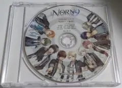 ノルン+ノネット 特典CD「ヒヨコ+ノネット」