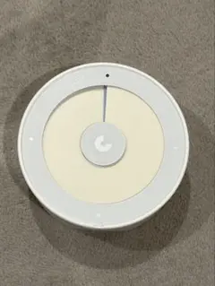 2026年最新】MINEE minee3の人気アイテム - メルカリ