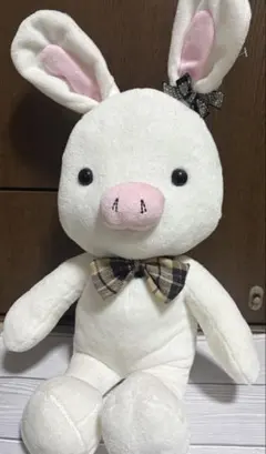 2026年最新】美男ですね ヘアピンの人気アイテム - メルカリ