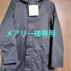 Item thumbnail for item acf592db-53a5-45f1-aa5a-755c253f6582