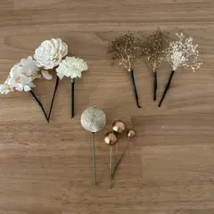 Kotomika様 リクエスト 2点 まとめ商品