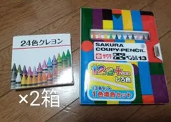 Item thumbnail for item ced2cedf-4a0d-43a9-8289-7fbc70bd354b