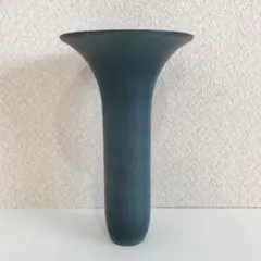 2025年最新】池坊 花器の人気アイテム - メルカリ