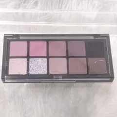 Item thumbnail for item 7652c01a-51ca-4db7-89fe-d94bb80c68bd