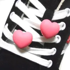 Item thumbnail for item 9f2e2885-691f-419c-9320-f2002a779568