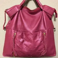 2026年最新】TUSCANY LEATHER FIRENZEの人気アイテム - メルカリ