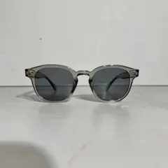 Item thumbnail for item 63ab5baa-6311-40d1-8962-d17724c1fbb9