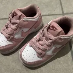 Item thumbnail for item 584b4002-a262-4874-8492-30339145aff9