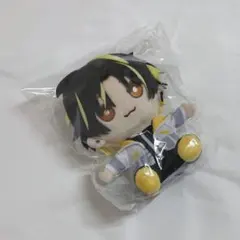 Item thumbnail for item 108f0812-dc16-4bc9-a07e-bd1cac483def