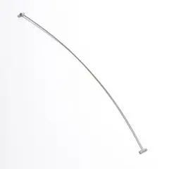 新品 Rene Herse Cantilever Straddle Cableのサムネイル