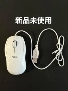 Item thumbnail for item 5957e300-1585-4672-a910-09f9c6b9bcb0