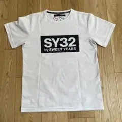 sy32 ハート