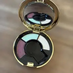 エレガンス アイシャドウ 91