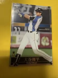 2026年最新】オーナーズリーグ 大谷翔平の人気アイテム - メルカリ