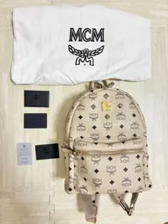 Item thumbnail for item 63f665e2-ab1f-45db-9f90-8b96c20d725a