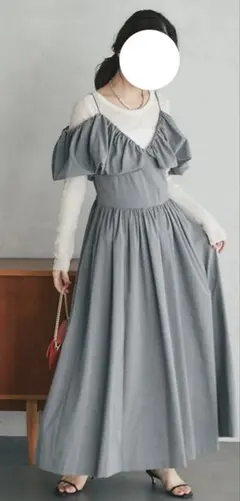 Item thumbnail for item 14d8f609-ec72-4c96-be58-0882ced6171f