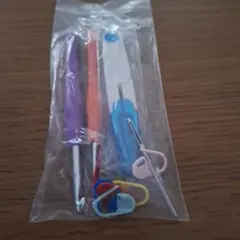 Item thumbnail for item d1d95e1c-0482-4696-a76b-78e0f1406a96