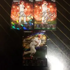 プロ野球スピリッツ2025 楽天セット