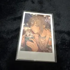 ChroNoiR福袋2026 ランダムチェキ風カード 叶セット