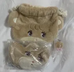 mikko Latteラテ ガチャセット