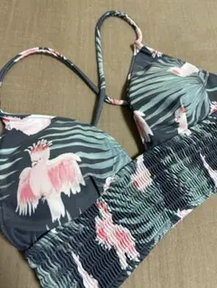 アリシアスタン サイズSのサムネイル