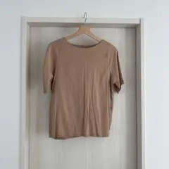 ぷーさん様 リクエスト 3点 まとめ商品