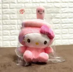 2025年最新】干支 キティ 蛇の人気アイテム - メルカリ