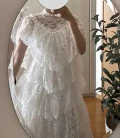 Item thumbnail for item a29f23eb-00f7-40f3-ab5d-347671ca5464