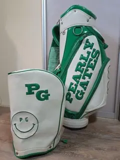 2025年最新】パーリーゲイツ キャディバッグ 89の人気アイテム - メルカリ