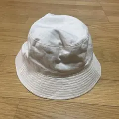 キジマタカヤユキ　バケットハット