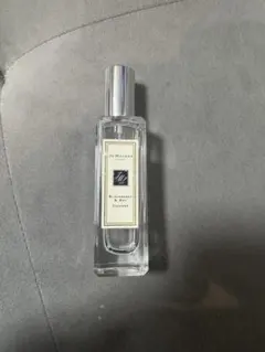 Jo Malone（ジョーマロン）Blackberry & Bay