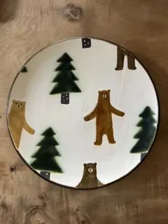 Item thumbnail for item dec8d28c-4d0c-4bdb-b807-0c58f702f6d3