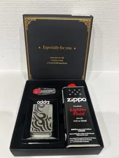 新品 チンチロ 粗品 ジッポ 陶器灰皿 セット - メルカリ