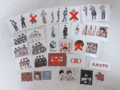 2026年最新】火の宮夕の人気アイテム - メルカリ