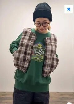 Item thumbnail for item 1550125a-264c-40e5-8f8b-6621e7118a8f