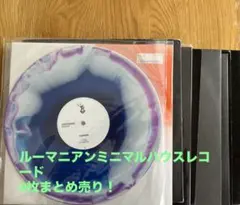 Item thumbnail for item fccdee06-4d47-4b00-9147-4cab65882803