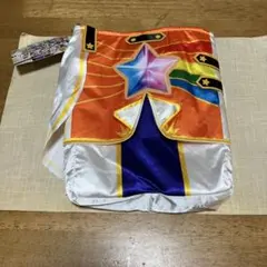 キンプリ　KING OF PRISM ショルダーポーチ〜E1