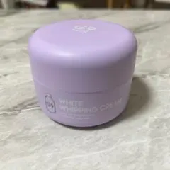 Item thumbnail for item 65aa955f-6079-40ba-b4c0-72d5c5b29dae