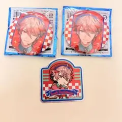 ねこ様 リクエスト 2点 まとめ商品